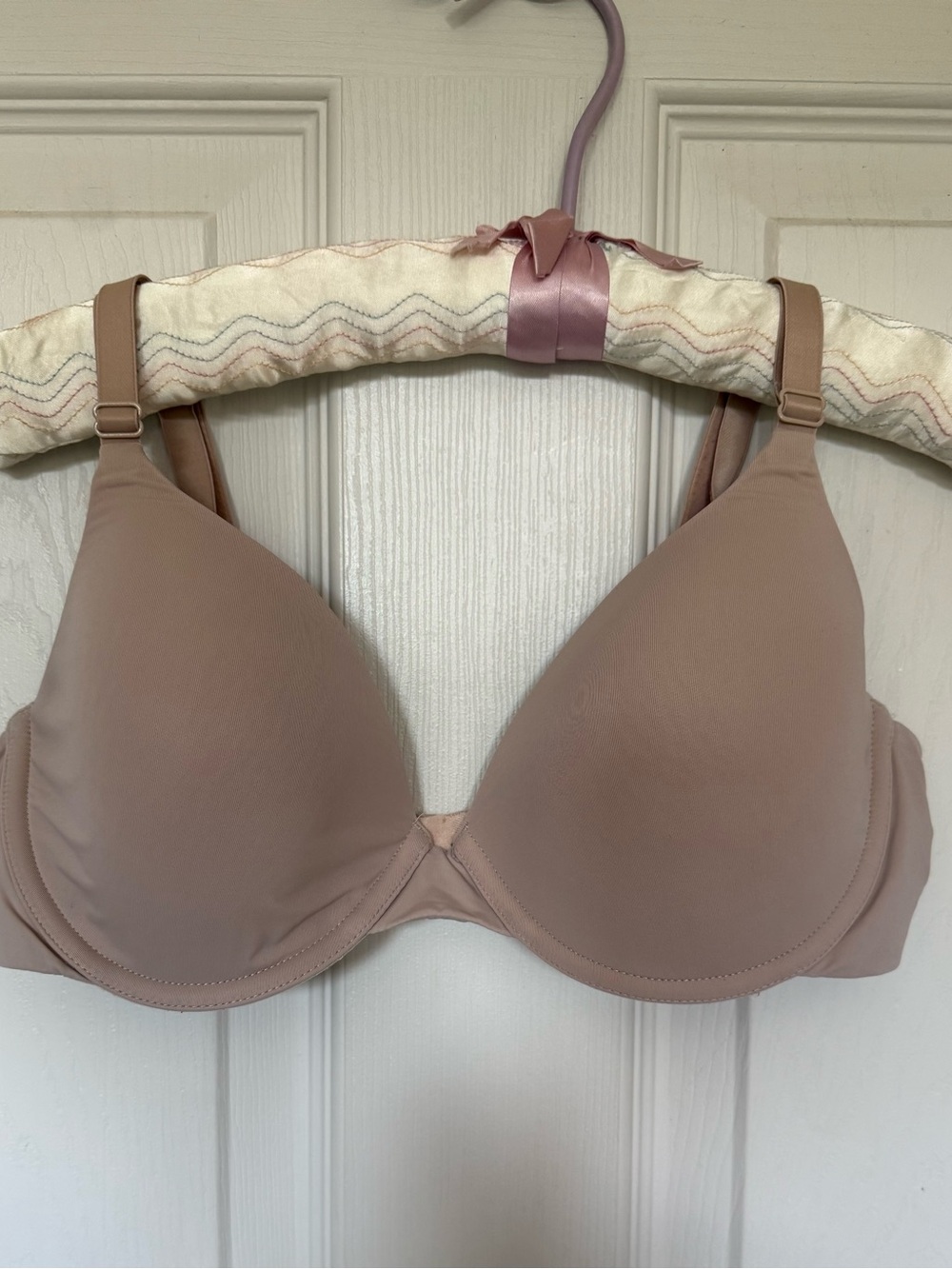 GapBody T Shirt Bra